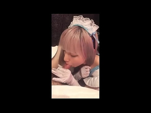 ❤️ Japanese Idol [mayuka], Dharka gabadh Faransiis ah, qaybta 1, dharbaaxo iyo labeen labeen %so.bassaniluigi.ru ❌️