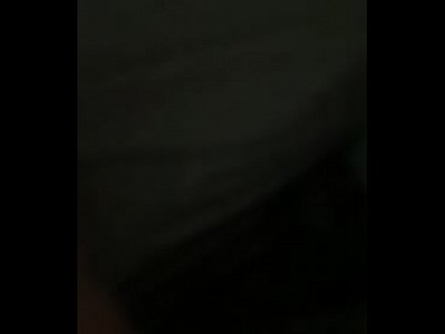 ❤️ Kalkaaliyaha Isbitaalka Kansarka qaniinyada kulul %so.bassaniluigi.ru ❌️