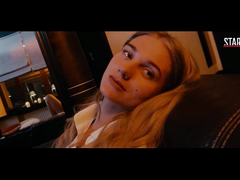 ❤️ MUUQAALKA GALMADA KRISTINA ASMUS (FULL HD 1080) %so.bassaniluigi.ru ❌️