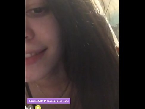 ❤️ Qaniinyada Ruushka ee caajiska ah (Periscope, VKontakte, Instagram) %so.bassaniluigi.ru ❌️