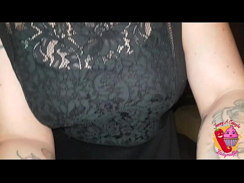 ❤️ Stepster Slutty wuxuu siyaa dharbaaxo iyo Isbaanish %so.bassaniluigi.ru ❌️