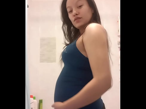 ❤️ XAALADAHA UGU KULUL OO KOLOMBIYA EE SHABAKADDA AYAA SOO NOQDAY, UUR LEH, RABA IN AAD DAAWATO SIDOO KALE KALA SOCO https://onlyfans.com/maquinasperfectas1 %so.bassaniluigi.ru ❌️