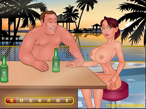 ❤️ Gurguurta waxay ku daawaysaa ilmaha bdsm Resort 2 %so.bassaniluigi.ru ❌️
