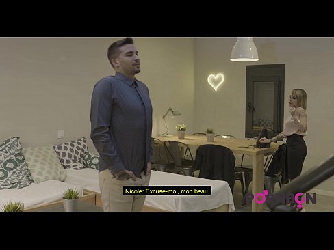 ❤️ PORNBCN 4K Mid ka mid ah naag qaan-gaar ah oo naaso waaweyn leh waxay rabtaa inay dabada noqoto Gigolo yar oo leh dick blowjob amortism adag fuck gacanta shaqo eeyga qaabka maxsuul leefleefi kacsiga Faransiiska subtitles %so.bassaniluigi.ru ❌️