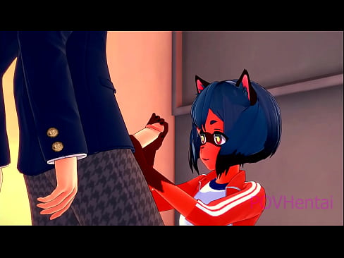 ❤️ Beer lo' oo cusub oo leh Michiru Kagemori %so.bassaniluigi.ru ❌️