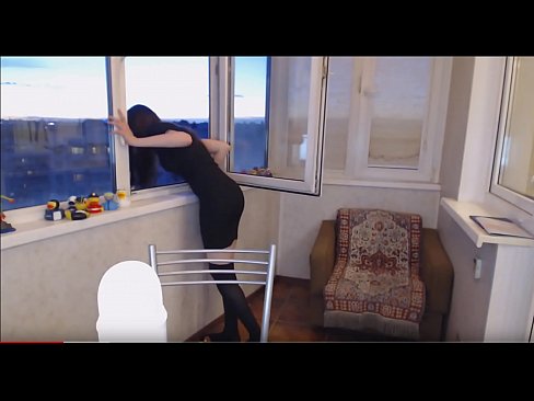 ❤️ Isku day inaadan ku darin Streamer Olyasha 1080p (Metronome) %so.bassaniluigi.ru ❌️