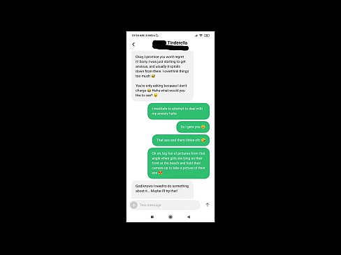 ❤️ Waxaan ku daray PAWG cusub oo Tinder ah haremkayga (la hadal Tinder waxaa ku jira) %so.bassaniluigi.ru ❌️